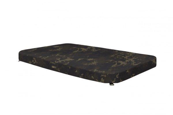 Korda Compac Flat Mat Dark Kamo pontymatrac (KLUG161)