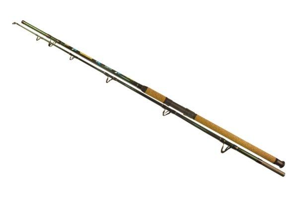 Wizard Shadow Catfish 2,70m 700-900g harcsás bot (17392-271)