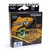 Power Pro Super 8 Slick V2 275m 0,32mm 24kg Moon Shine (PPBI