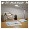 EMOS Z7602BL, Stella LED asztali lmpa, kk