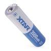 EMOS B23865, LI-ION jratlthet akkumultor 18650 3500mAh