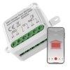 EMOS GoSmart garzskapu vezrlmodul IP-2131SW, WiFi