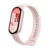 Xiaomi Smart Band 10 Mystic Rose