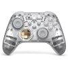 Microsoft Xbox Wireless Controller (Ghost Cipher Special Edi