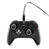 Thrustmaster Gamepad eSwap S Pro Controller for PC/Xbox Seri