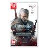 The Witcher 3: Wuld hunt (Teljes kiads) - Switch