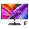 ASUS ProArt Display PA32UCR-K 32