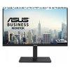 ASUS VA24ECPSN monitor ? 23,8