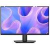 Dell SE2725HM / 27