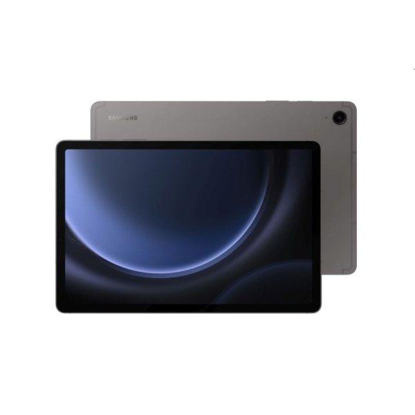 Samsung Galaxy Tab S9 FE/5G/SM-X516/10,9