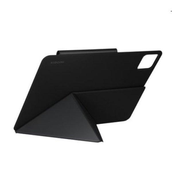 Xiaomi Pad 7 / 7 Pro Cover (Black)