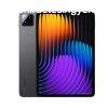 Xiaomi Pad 7 SND7 8/128GB 11