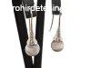 Flbeval goly botswana acht mint krt lgs 10-11mm