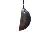 Shungit medl flhold 5cm