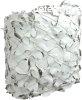 Mil-Tec WHITE 3X6 &#039;SHADOW PLACHTA&#039; WIDE