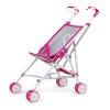 Jtk golf babakocsi babknak Milly Mally Julia Prestige Pin