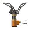 Fire Maple Titn sszecsukhat fz FMS-300T, narancssrga