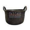 Rubi trhetetlen gumivdr, 30L (ru5603)