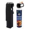 nvdelmi gzspray BearBuster 300 ml + tokkal