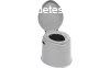 Brunner Optioil hordozhat WC