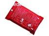 Baladeo PLR713 tzll drapria 1x1 mter