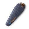 Husky Ultralight hrom vszakos rvidtett hlzsk Musset S