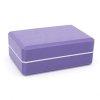 Asana habtgla XXL - Purple - Bodhi