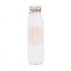 Fmkulacs - let Virga - Fehr - 600 ml  - Bodhi