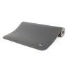 EcoPro Diamond jgasznyeg 6 mm - Grey - Bodhi
