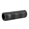 TriggerPoint Fascia Roller - SMR Masszzs henger - Bodhi 