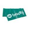 Erst gumiszalag 2,5m (latex) - zld/ers - Bodhi