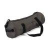 Asana City Bag XL jgatska - Bodhi