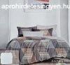 3 rszes gynemhuzat garnitra, gynemhuzat szett, pamut 