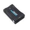 HDMI SCART talakit adapter 