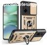 Defender szilikon telefonvd (tsllsg, tartgyr, kame