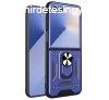 Defender szilikon telefonvd (tsllsg, tartgyr, kame