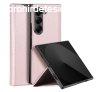 DUX DUCIS BRIL manyag telefonvd (tsllsg, br hats 
