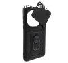 Defender szilikon telefonvd (tsllsg, tartgyr, kame