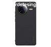 NILLKIN SUPER FROSTED PRO MAGNETIC manyag telefonvd (mgn