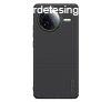 NILLKIN SUPER FROSTED PRO manyag telefonvd (tsllsg, 