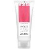 MIXGLISS - eper z vzbzis skost 70 ml