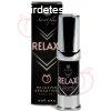 SECRETPLAY ? relaxl anl gl 15 ml