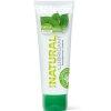 COBECO - prmium termszetes vzbzis skost 125 ml
