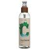 COBECO - bio organikus intim jtk tisztt 150 ml