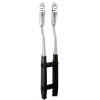 ElectraStim ? dupla bipolris borotva vibrtor
