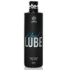 Cobeco - prmium anl skost 500ml