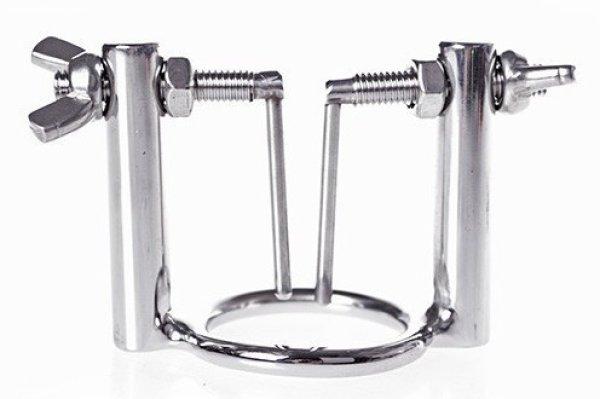Stretcher – 3,5 cm-es húgycső tágító eszköz