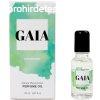 SECRETPLAY - Gaia ? feromon olaj illat nknek 20 ml
