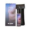 BURN ? rzki frfi parfm 20 ml