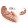 Kokos Hera 3 - mega maszturbtor (natr)